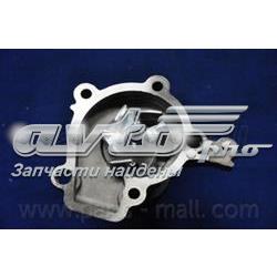 Помпа охлаждения Parts-Mall PHA030 цена, от 28.32 USD