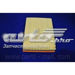 PAA051 Parts-Mall filtro de ar