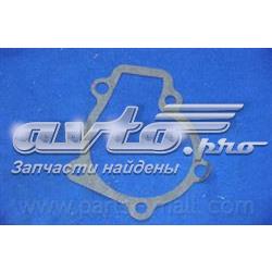 Помпа охлаждения Parts-Mall PHA030 цена, от 28.32 USD