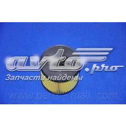 Фильтр очистки масла центробежный Parts-Mall PBX008U цена, от 5.49 USD