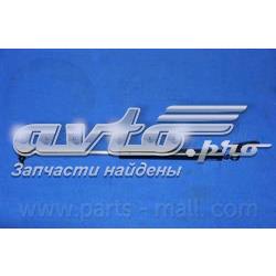 PQB215 Parts-Mall Амортизатор крышки багажника