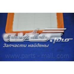 Фильтр воздушный Parts-Mall PAB061