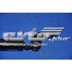 Купить PQB215 Parts-Mall Амортизатор двери багажника