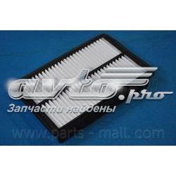 Воздушный фильтр PAB062 Parts-Mall
