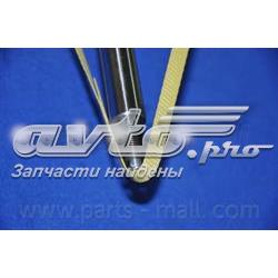 Купить PJA148A Parts-Mall Амортизатор задний, левый