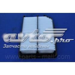 Купить PAB065 Parts-Mall Автомобильный фильтр воздуха
