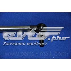Амортизатор багажника PQB216 Parts-Mall