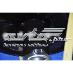 Стойка задняя, левая Parts-Mall PJA148A цена, от 36.07 USD
