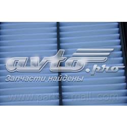Элемент воздушного фильтра Parts-Mall PAB065 цена, от 5.07 USD