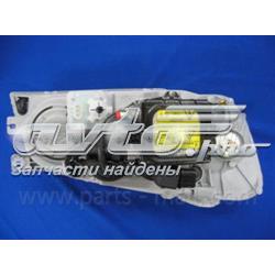 Помпа 251004Z000 Hyundai/Kia