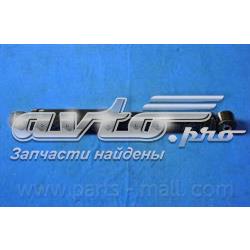 Амортизатор задний PJC127 Parts-Mall