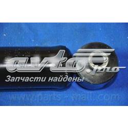 Задний амортизатор Parts-Mall PJC127