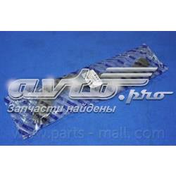 Купить PXNLA106 Parts-Mall Патрубок радиатора