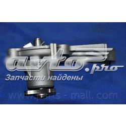 PHB007 Parts-Mall Насос водяной