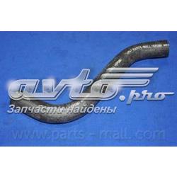Патрубок радиатора PXNLA106 Parts-Mall