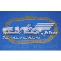 Прокладка поддона АКПП и МКПП Parts-Mall P1ZC019 цена, от 1.63 USD