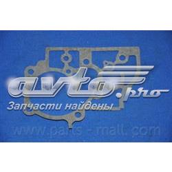 Водяной насос Parts-Mall PHB007