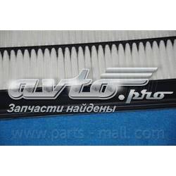 Фильтр воздушный Parts-Mall PAB073