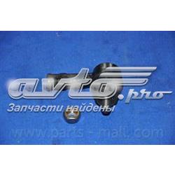 Рулевой наконечник Parts-Mall PXCTC002 цена, от 7.19 USD