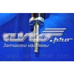 Амортизатор задний, правый Parts-Mall PJB105A цена, от 21.21 USD