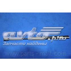 Купить 811713S000 Hyundai/Kia Амортизатор капота правый