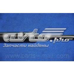 Упор капота Parts-Mall PQD010