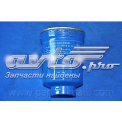 Фильтр топливный Parts-Mall PCA003