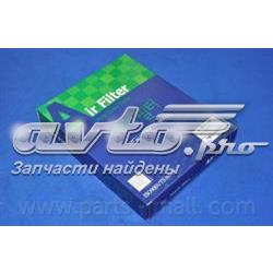 Элемент воздушного фильтра Parts-Mall PAA010 цена, от 3.93 USD