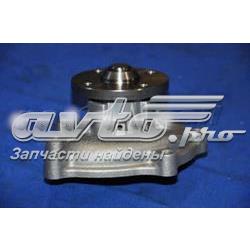 Помпа охлаждения Parts-Mall PHB008 цена, от 35.62 USD
