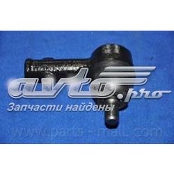 Купить PXCTC002 Parts-Mall Наконечник рулевой тяги, внешний