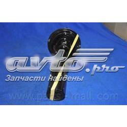 Амортизатор передней подвески левой Parts-Mall PJCFL003 цена, от 63.41 USD