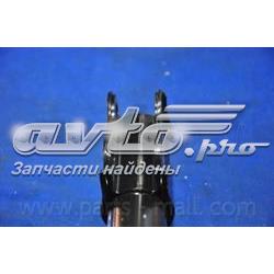 PJB105A Parts-Mall Стойка задняя правая