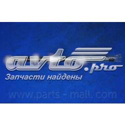 7148005000 Ssang Yong Амортизатор крышки багажника