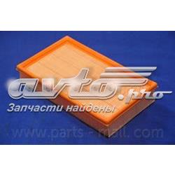 Купить PAA010 Parts-Mall Автомобильный фильтр воздуха