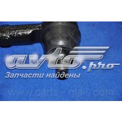 Рулевой наконечник PXCTC002 Parts-Mall