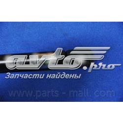 Амортизатор капота правый PQA023 Parts-Mall