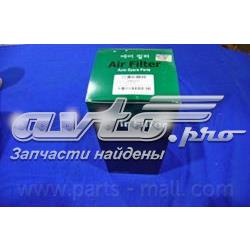 Купить PAA013 Parts-Mall Автомобильный фильтр воздуха