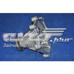 Помпа PHB009 Parts-Mall