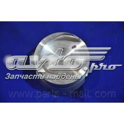Купить PXMSC001B Parts-Mall Поршень с пальцем без колец, 1-й ремонт (+0,25)