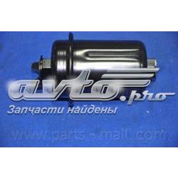 Топливный фильтр PCA005 Parts-Mall