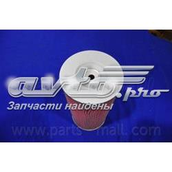 PAA013 Parts-Mall Воздушный фильтр двигателя