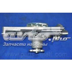 Помпа охлаждения Parts-Mall PHB010 цена, от 39.24 USD