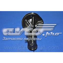 PJCFL005 Parts-Mall Амортизатор передний левый