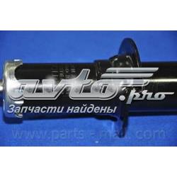 Амортизаторы передние CTR GY0896G