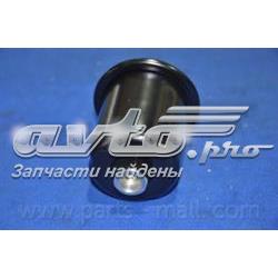 Фильтр топливный Parts-Mall PCA005