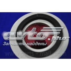 Элемент воздушного фильтра Parts-Mall PAA013 цена, от 7.60 USD