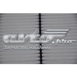 PAC008 Parts-Mall Воздушный фильтр двигателя