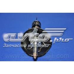 Амортизатор передней подвески левой Parts-Mall PJCFL005 цена, от 52.19 USD