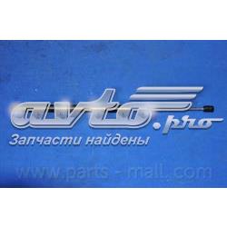 Купить PQD208 Parts-Mall Амортизатор двери багажника