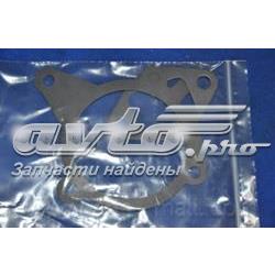 PHB011 Parts-Mall Насос водяной